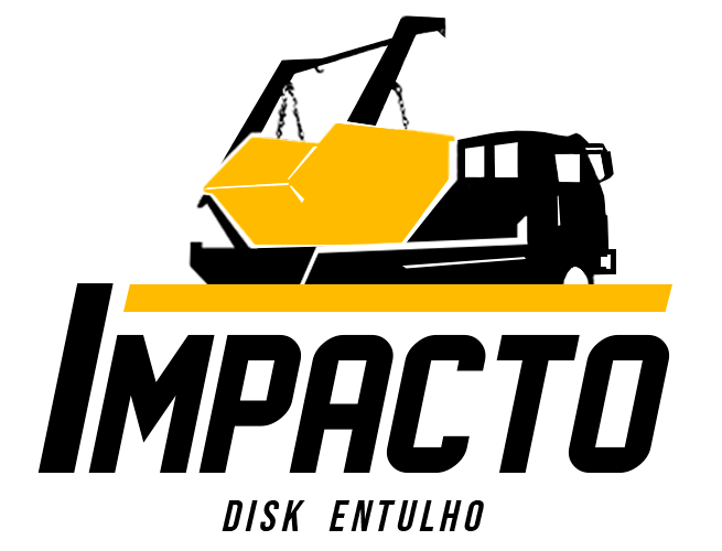 Disk Entulho em Boa Vista RR